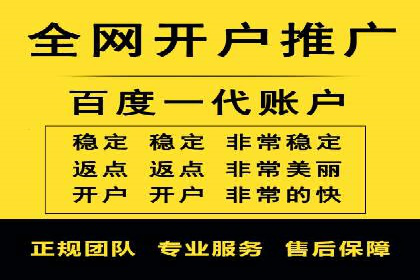 sem竞价代运营的转化率提升技巧及实际案例