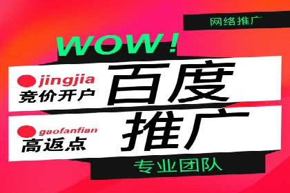 百度竞价代运营的客户见证：广告效果显著提升