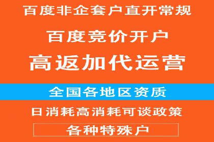 百度网络推广在社交媒体平台的成功实践